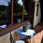 Apartment Sonnenblume 2 Pfaffendorf (Markersdorf)
